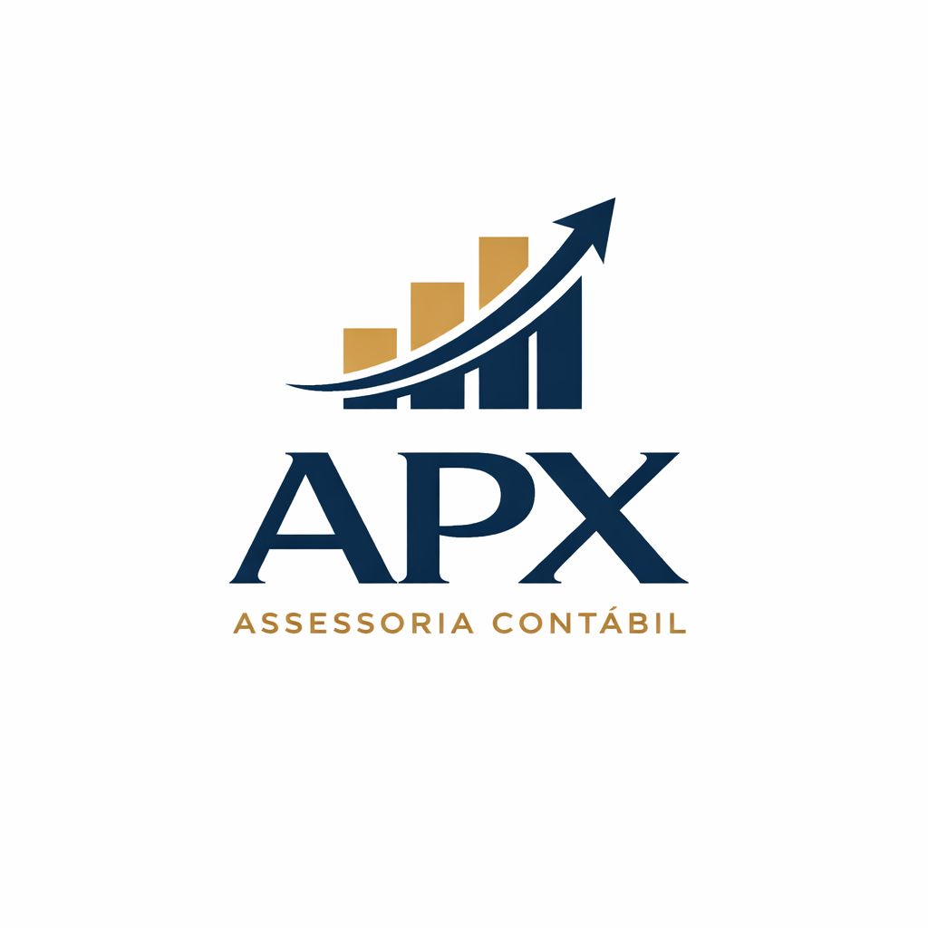 APX Assessoria Contabil LTDA