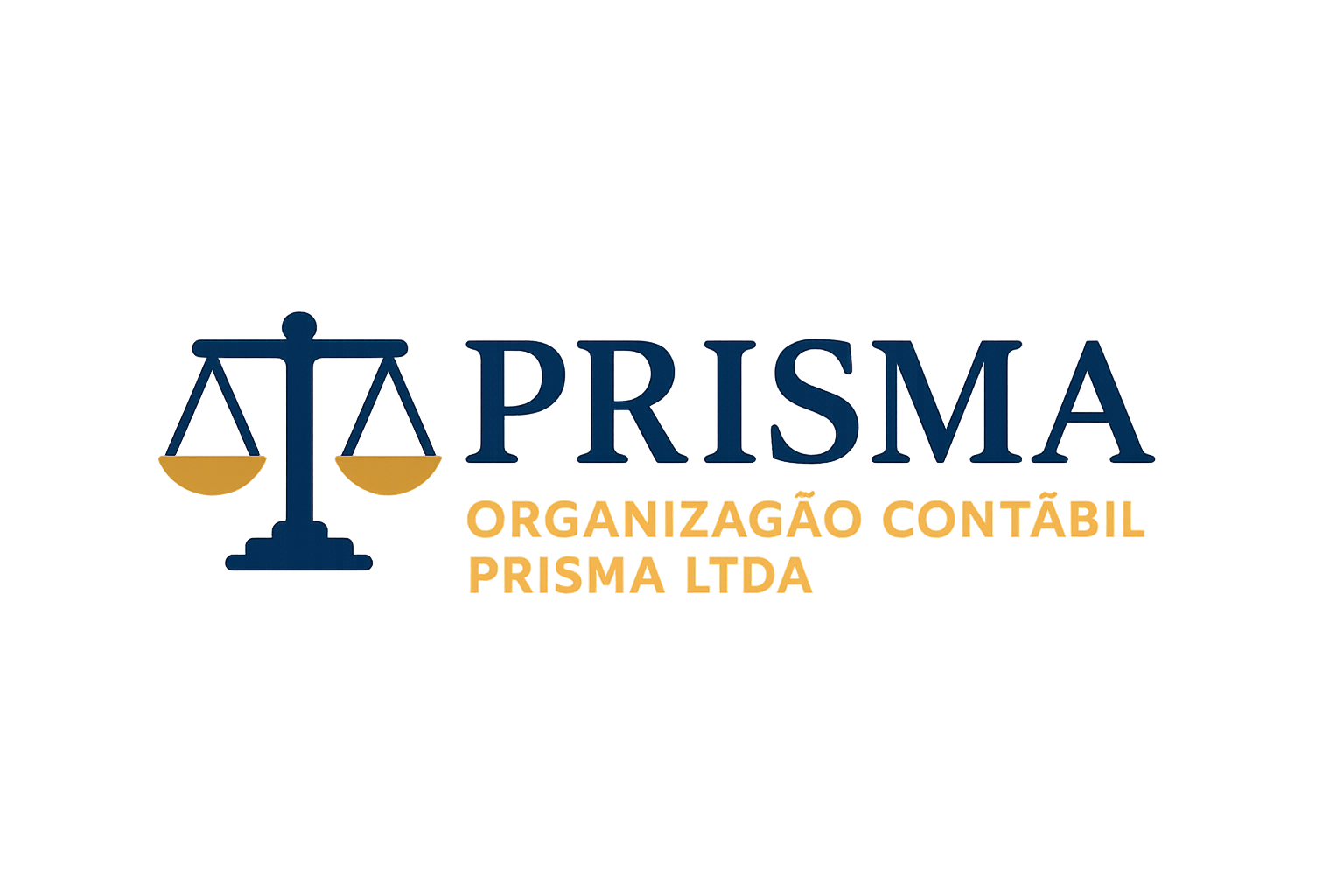 Organizacao Contabil Prisma LTDA